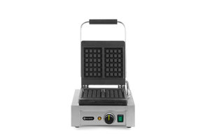 Wafelmaker 212103 model Luiks
