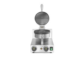 Wafelmaker 212172 model Round