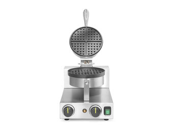 Wafelmaker 212172 model Round