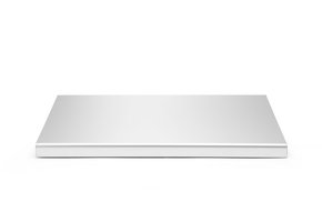 Warmhoudplaat 209509 Hot Tray