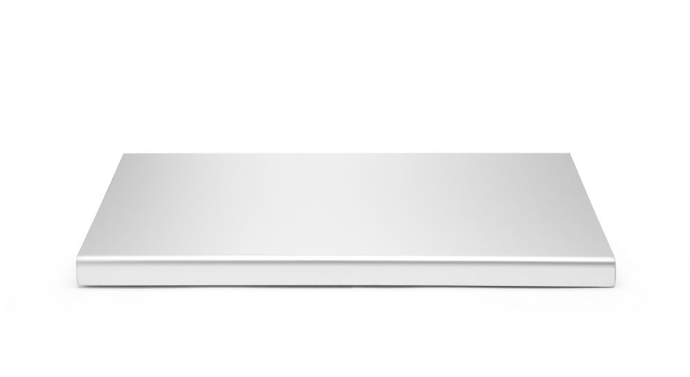 Warmhoudplaat 209509 Hot Tray