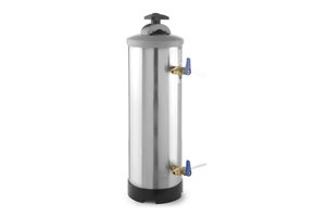 Waterontharder 231234 16 liter