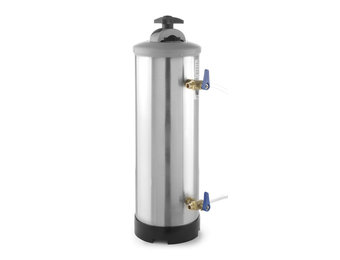 Waterontharder 231234 16 liter