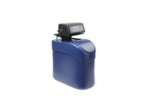 Waterontharder 230459 automatisch