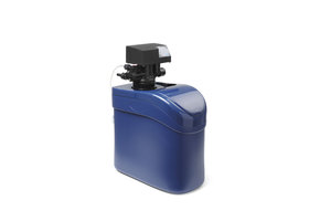 Waterontharder 230442 halfautomatisch