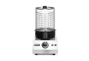Worstenwarmer Kitchen Line 450W