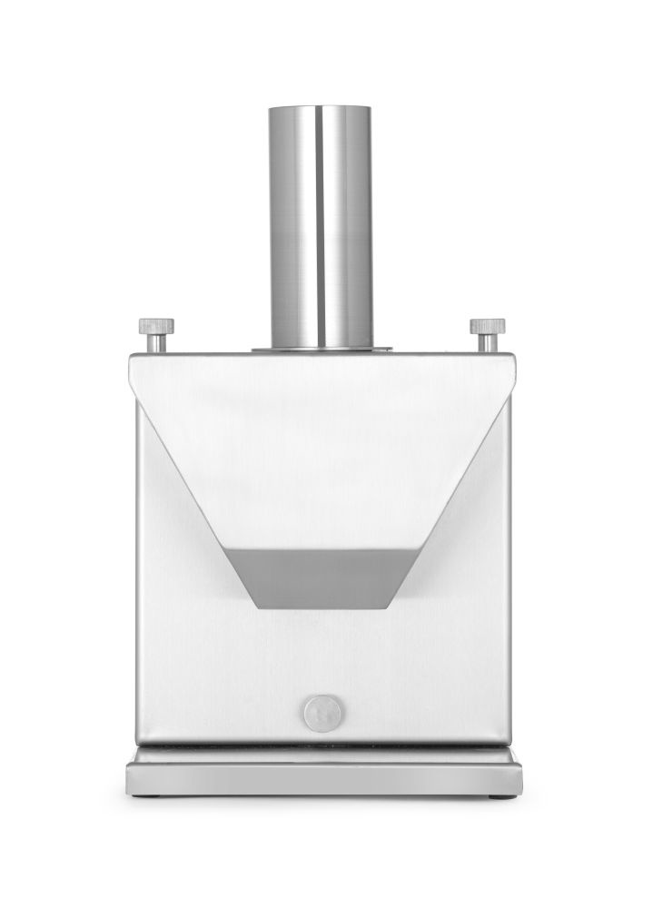 Worstensnijder Kitchen Line 135W