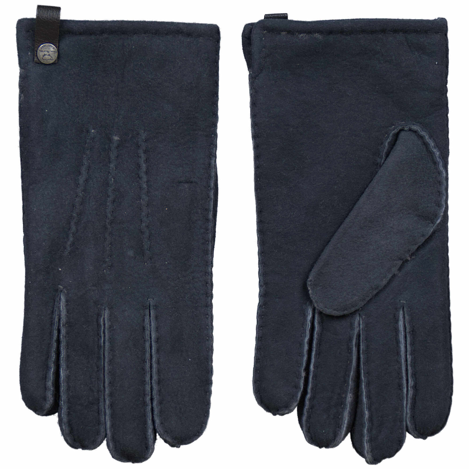 mma handschuhe 8 oz MMA Sparring Handschuhe APEX