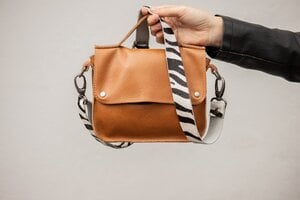 Taschen & Clutches