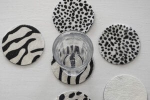 Deko-Accessoires