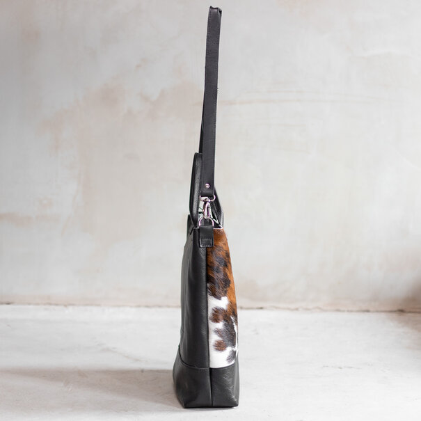 Van Buren seit 1861 Jolie - Dreifarbig