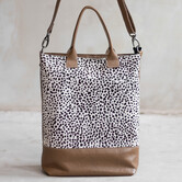 Jolie - Mini dalmatiër