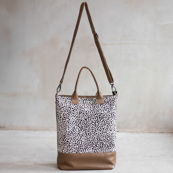 Van Buren seit 1861 Jolie - Mini dalmatiër