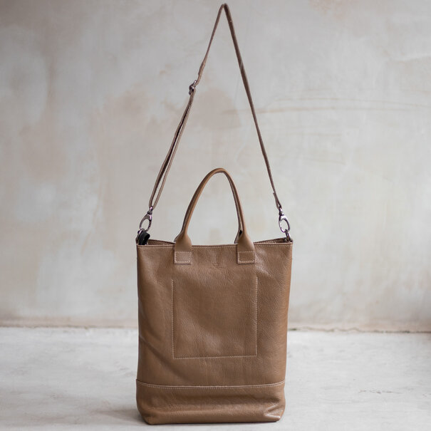 Van Buren seit 1861 Jolie - Mini dalmatiër