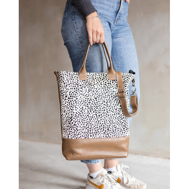 Van Buren seit 1861 Jolie - Mini dalmatiër