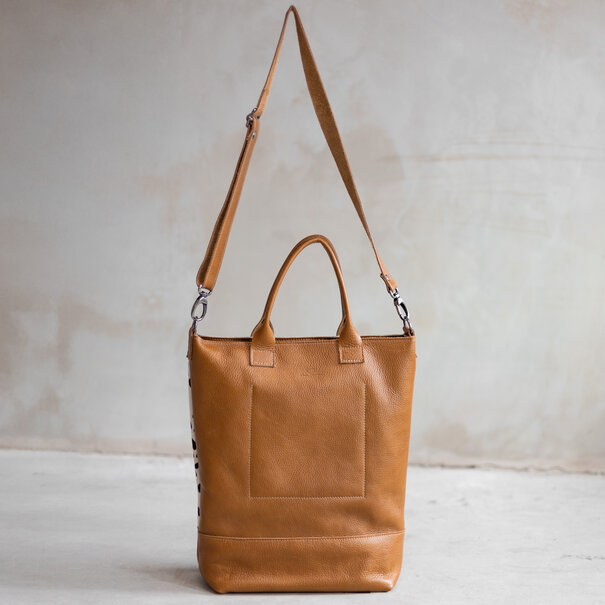 Van Buren seit 1861 Jolie - Dalmatiër