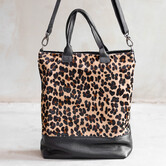 Jolie - Panter