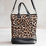 Jolie - Panter
