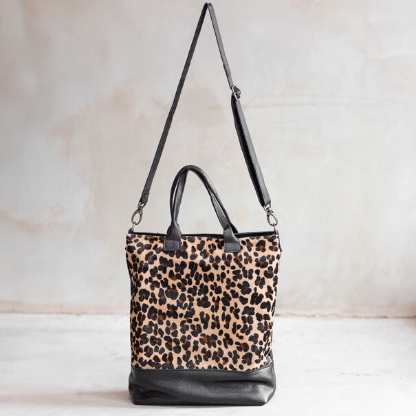 Van Buren seit 1861 Jolie - Panter