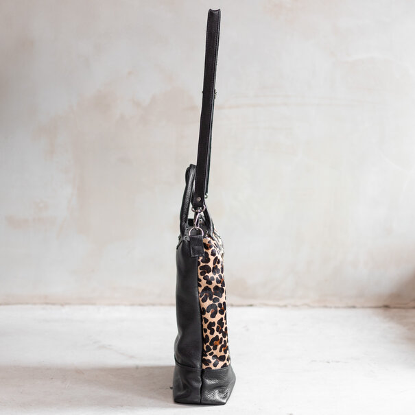 Van Buren seit 1861 Jolie - Panter