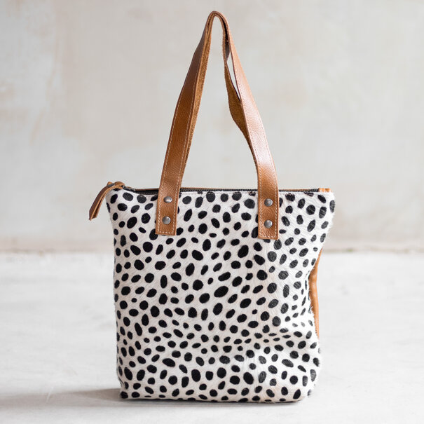 Van Buren seit 1861 Karlijn - Dalmatiner