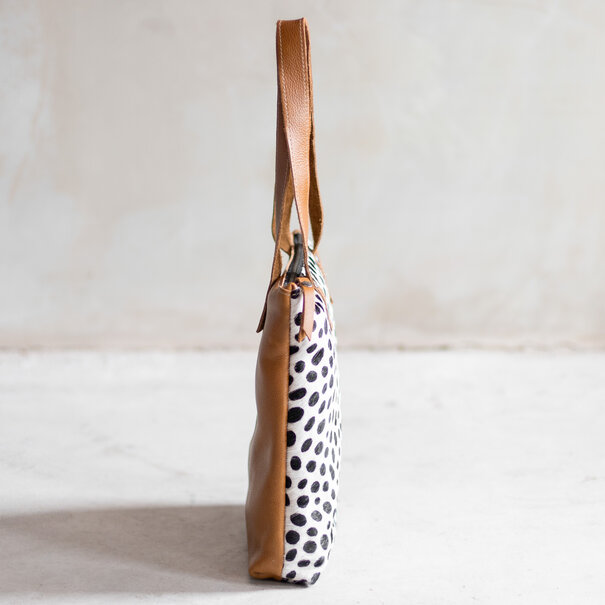 Van Buren seit 1861 Karlijn - Dalmatiner