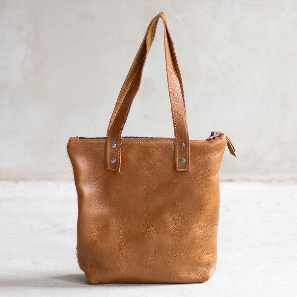 Van Buren seit 1861 Karlijn - Dalmatiner