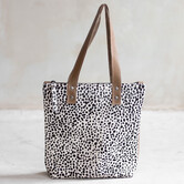 Karlijn - Mini dalmatiner