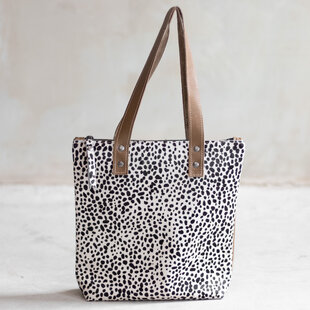 Karlijn - Mini dalmatiër