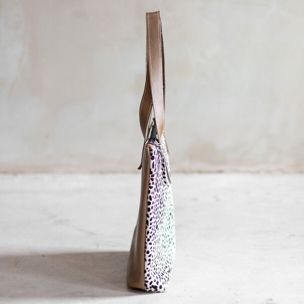 Van Buren seit 1861 Karlijn - Mini dalmatiner