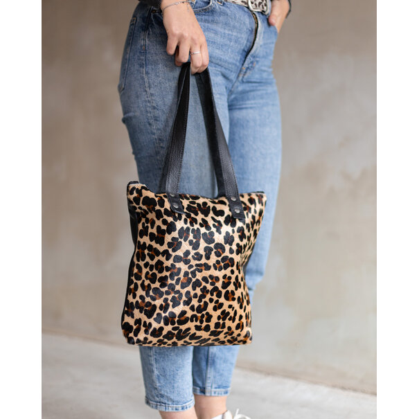 Van Buren seit 1861 Karlijn - Panter