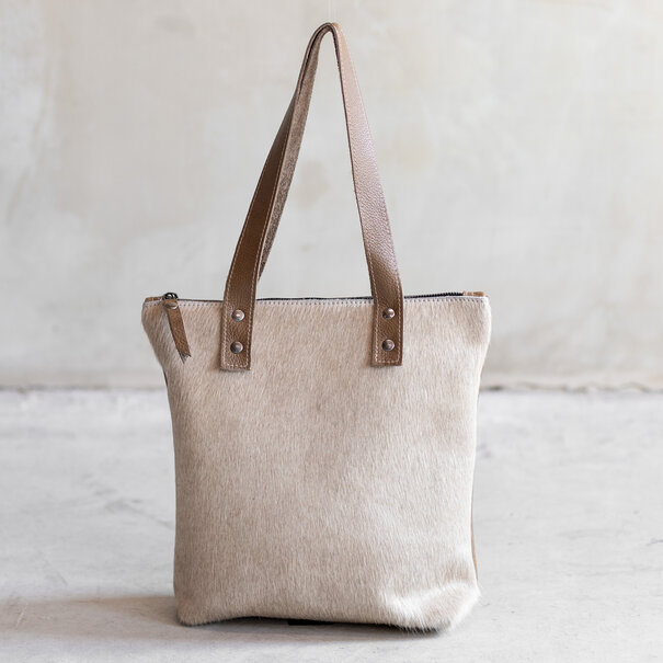 Van Buren seit 1861 Karlijn - Champagner