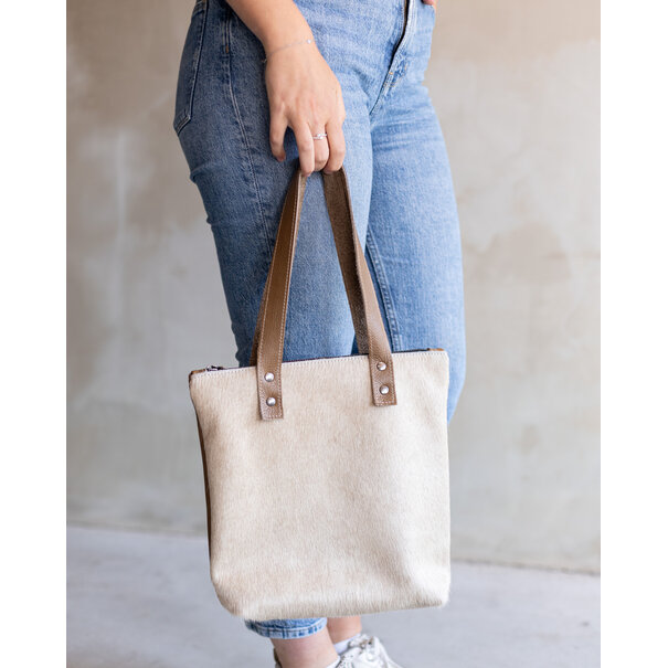 Van Buren seit 1861 Karlijn - Champagner