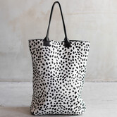 Shopper Claudia - Dalmatiner