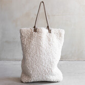 Shopper Claudia - Crossbreed