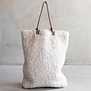 Shopper Claudia - Crossbreed