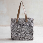 Shopper - Mini dalmatiër