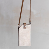 Telefontasche - Champagne