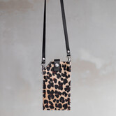 Telefontasche - Panter