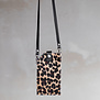 Telefontasche - Panter