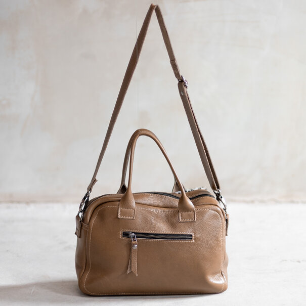 Van Buren seit 1861 Milou - Mini dalmatiër