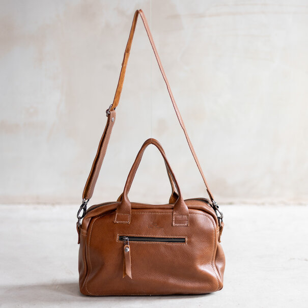 Van Buren seit 1861 Milou - Dalmatiër