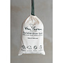 Woolen Dryer Balls - Bag of 6