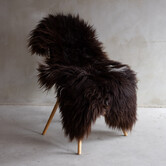 Texeler Gescheckt GR S - ca. 130x67cm - SVV-496