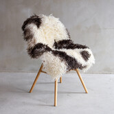 Lockenfell - ca. 110x61cm - SVV-519