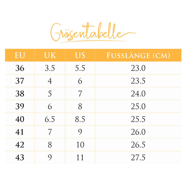 Van Buren seit 1861 Slippers Lumi - Grau