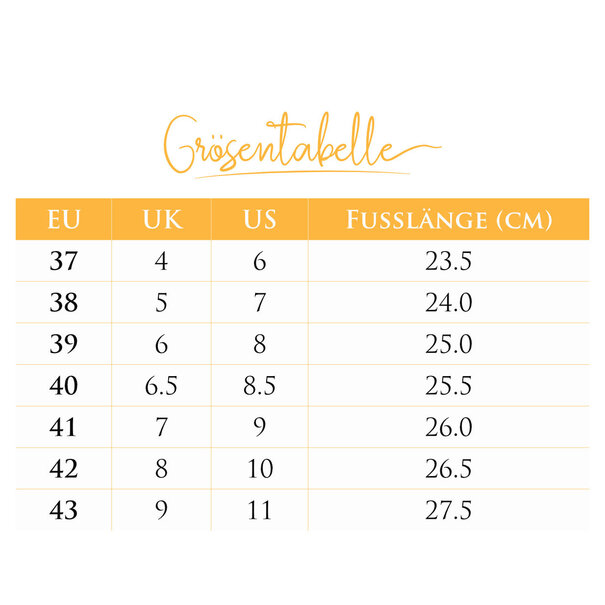 Van Buren seit 1861 Lammfell-Slippers Lumi Kamel - Größe 37 bis 43