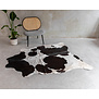 Kuhfell Assortiert - GR2 - 180x153 cm - KH-107