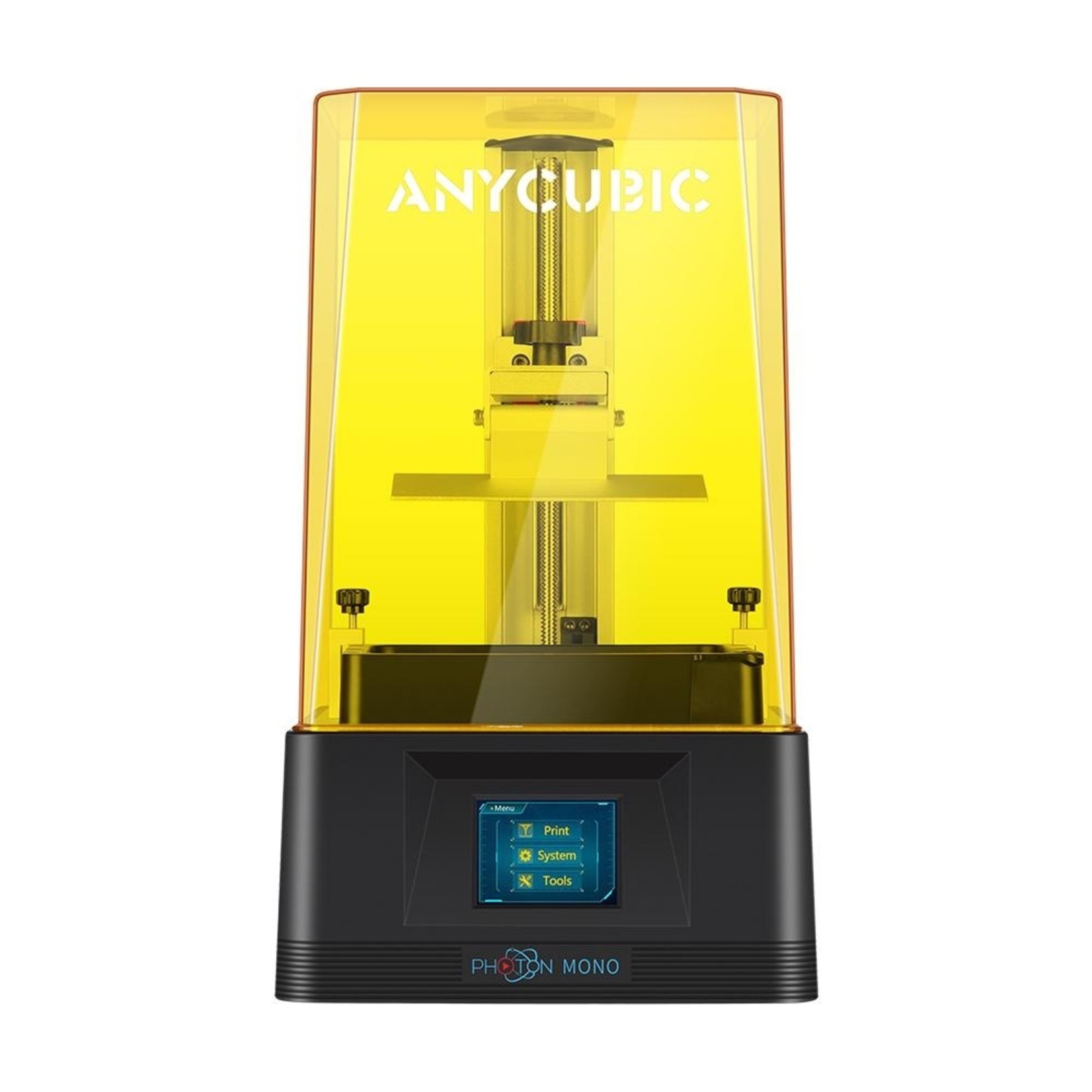 Anycubic Anycubic Photon Mono