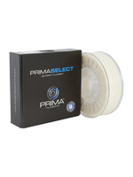 Prima Primaselect PLA PRO Wit filament
